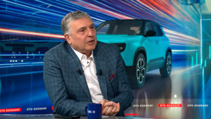 Türkiye, otobüs üretiminde dünya devi! Süer Sülün: "Pazarın yüzde 100'ü yerli üretim."