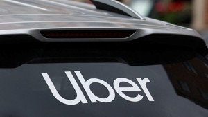 Avrupa’da robotaksi dönemi: İlk bu ülkede yola çıkacak