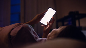 5G için geri sayım başladı: Türkiye'de 5G destekleyen kaç telefon var?