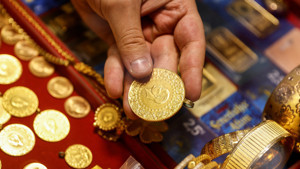 Kuyumcular üretti: Konuma göre altın fiyatlarının nasıl değiştiği bu uygulamada