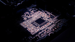 Google'ın TurboQuant güncellemesi ile yükselen RAM fiyatları nefes aldı