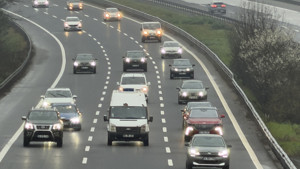 Trafik sigortasında eylül tarifesi: İstanbul’da otomobil ve taksi primleri ne kadar?