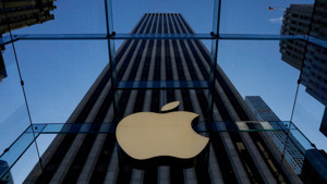Rusya'dan Apple'a soruşturma: Milyonlarca dolarlık ceza gündemde