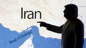 Hürmüz açılmadan geri adım mı? Trump, operasyonları sonlandırmayı düşünüyor