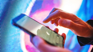 5G'ye geçiş rehberi: Adım adım yapmanız gerekenler