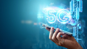 Değişim bugün başladı, altyapı hazır mı?