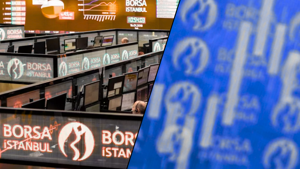 Borsada bir hisseye daha tedbir! Açığa satış ve kredili işlem yasağı geldi