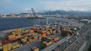 ABD, denizcilik yasası muafiyetini 90 gün uzattı