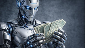 Citi: Küresel yapay zeka pazarı 2030’da 4,2 trilyon doları aşacak