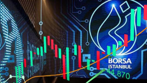 Borusan Yatırım (BRYAT) temettü kararını açıkladı