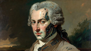 OpenAI'dan yeni toplum sözleşmesi taslağı: Haftada 32 saat çalışma, bireylere refah payı, şirketlere robot vergisi...