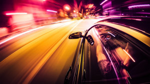 Türkiye'de yılın otomobili belli oluyor: İşte finale kalan 7 model ve fiyatları