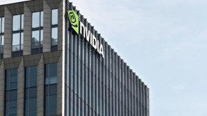 Nvidia'dan yapay zeka rallisini destekleyen bilanço: Gelir ve kârda güçlü artış