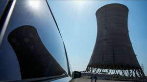 Silikon Vadisi'nin devlerinden nükleer talebi: Yapay zekanın buna ihtiyacı var