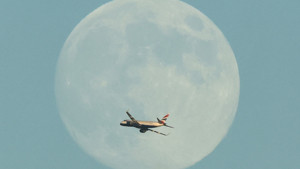 Avrupa havalimanları 3 hafta içinde jet yakıtı kısıtıyla karşılaşabilir