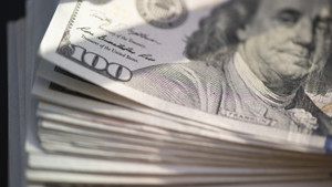 Cari açık 10 ayın en yükseğinde