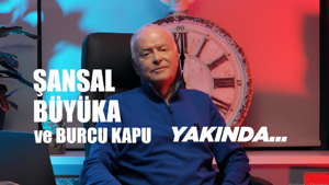 ⏳Efsane Geri Dönüyor!