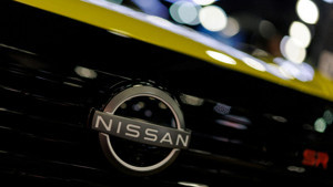 Nissan'dan radikal hamle: Efsane model artık elektrikli oluyor, menzili ne kadar olacak?
