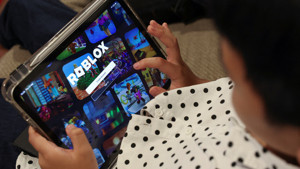 Rusya'dan Roblox hamlesi: Resmi başvuru yapıldı