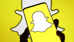 Snapchat'in çatı şirketi 1000 kişiyi işten çıkaracak