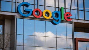 Google'dan Meta'ya beklenmedik yanıt: "İstediğiniz yapay zeka kapasitesini veremiyoruz"