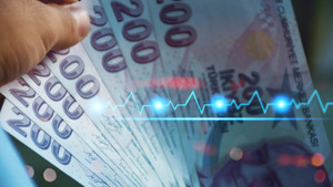CNBC-e faiz anketi: Ekonomistler haziran toplantısında ne bekliyor?
