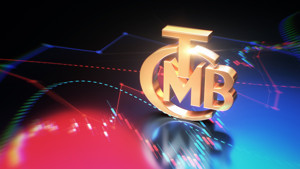 TCMB raporunda sanayicinin "üretim odaklı" yatırım hamlesi öne çıktı