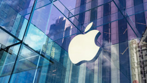 Apple'dan dev çeyrek: Geliri 111 milyar doları aştı, 100 milyar dolarlık hisse geri alımı açıkladı
