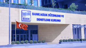 BLG Varlık Yönetim AŞ'nin faaliyet izni iptal edildi
