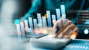 Yurt Dışı ÜFE yüzde 4'e yakın arttı