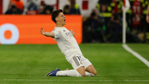 Dünyanın en değerli futbol kulüpleri