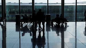 Turizmde 2025 tablosu: Az konakladık, çok harcadık