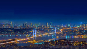 İstanbul'da kiranın en yüksek ve en düşük olduğu ilçeler