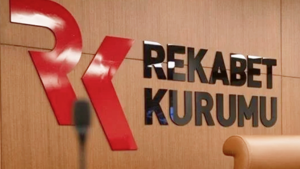 Rekabet Kurulu Japon teknoloji şirketi ve Türkiye'deki distribütörüne ceza kesti