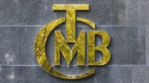Merkez Bankası açıkladı: Toplam rezervler tam 5 ayın zirvesinde