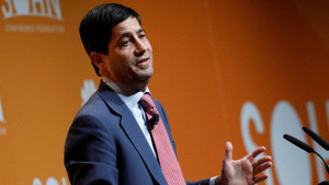 Fed'de Warsh başkanlığı için kritik hafta: Gözler salı gününe çevrildi