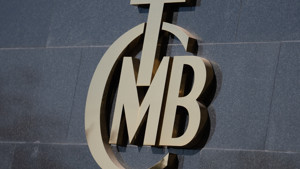 Matriks: TCMB toplam rezervleri geçen hafta yaklaşık 6 milyar dolar arttı