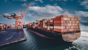 Ortadoğu geriliminde yeni ticaret rotası: İki Asya ülkesi 50 milyar dolarlık anlaşma imzaladı