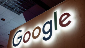 4,1 milyar euro ceza kesilmişti: AB'den Google'ın itirazına ret