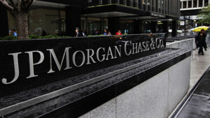Fed kararı sonrası JPMorgan'dan yeni faiz tahmini