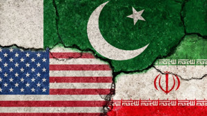 ABD ve İran anlaştı! Pakistan resmen duyurdu: İmzalar 19 Haziran'da