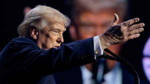Trump: İran’ın barış planı kabul edilebilir görünmüyor