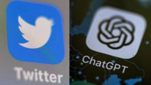 X'e (eski Twitter) ve ChatGPT'ye erişim normale döndü