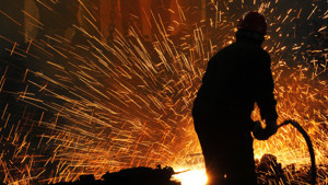 Kapasite kullanımı 3 aydır yerinde saydı