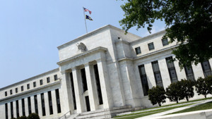 Fed’de iletişim tartışması: Warsh “daha az konuşma” çağrısı yapıyor
