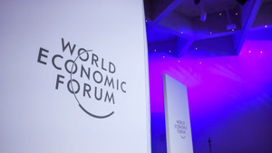 Davos'ta aranan 'diyalog ruhu'na ulaşılabilecek mi?