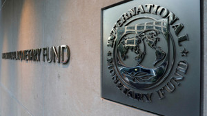 IMF, İngiltere’nin 2026 büyüme tahminini yükseltti