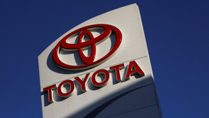 Toyota'dan dev ağustos kampanyası: En çok satan modelde 1 milyon TL'ye varan dev indirim
