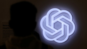 Hisselerde domino etkisi: OpenAI gelirleri piyasa hedeflerini tutturamadı