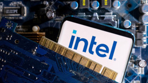 Borsadaki düşüşü durduramadı: Intel'in yeni çip atılımı neden bu kadar etkisiz kaldı?